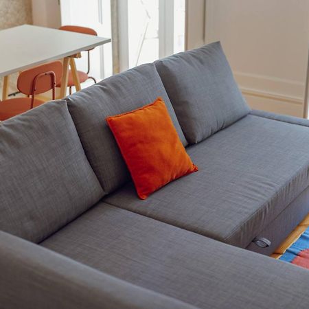 Appartement Cozy Almada By Hosty à OOporto Extérieur photo